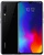 Lenovo K10 Note 4/64GB Black