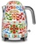 SMEG KLF03DGEU