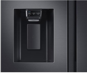 Samsung RS65R5441B4