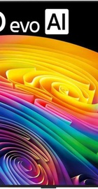 LG OLED77C6