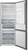 Midea MDRB593FGE02