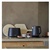 Cuisinart CJK780E