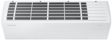 Samsung AIRISE MASS AR24BXHCNWKNUA