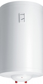 Gorenje TGR80NGV9