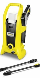 Karcher K 2 Battery (1.117-200.0)