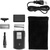Moser MOBILE SHAVER (3615-0051)