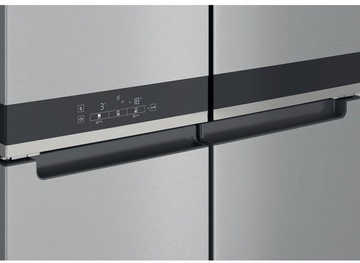 Whirlpool WQ9 U2L