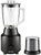 Gorenje B600BG