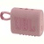 JBL GO 3 Pink (JBLGO3PINK)