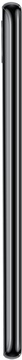 HUAWEI P smart Z 4/64GB Midnight Black (51093WVH)