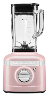 KitchenAid 5KSB4026ESP