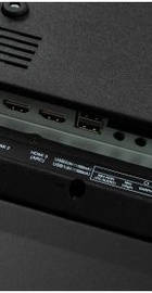 Vinga S55UHD21B