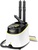 Karcher SC 3 Deluxe Textile Edition (1.513-435.0)