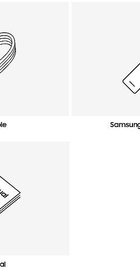 Samsung QE43Q67B
