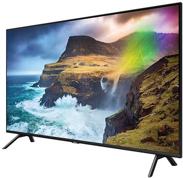 Samsung QE82Q77R