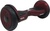 Rover XL5 10.5 Matt Red