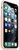 Apple iPhone 11 Pro Max Smart Battery Case - Pink Sand (MWVR2)