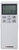 Mitsubishi Heavy SRK20ZS-WT/SRC20ZS-W