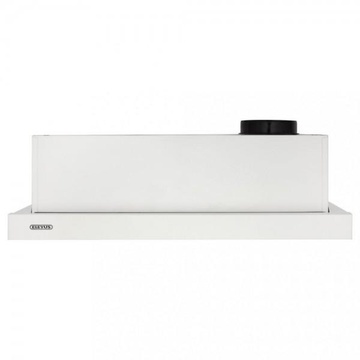 Eleyus BREEZE 470 50 WH