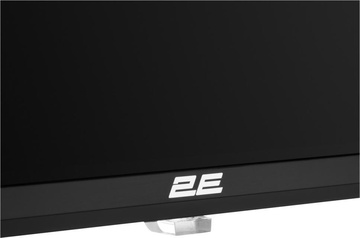 2E 2E-43A07KUW