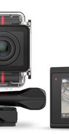 Garmin Ultra 30