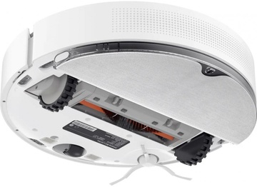Dreame L10 Pro White