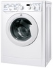 Indesit IWSC 51052 C ECO PL