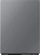 Samsung DW70H73WCI0U1