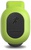 Garmin Running Dynamics Pod (010-12520-00)