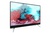 Samsung UE32K5100