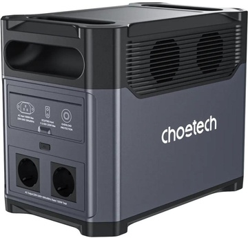 Choetech BS061