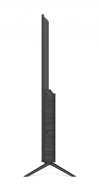 KIVI 65U710KB