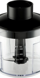 Rotex RTB1090-B MasterPower