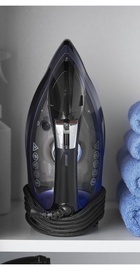 Russell Hobbs Easy Store Pro 26731-56