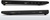 Lenovo Z70-80 80FG005GUS