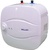 Willer PU15R optima mini New
