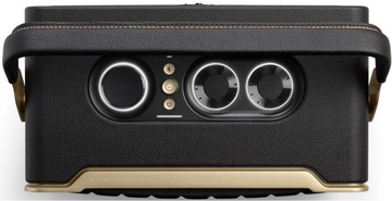 JBL Authentics 300 (JBLAUTH300BLKEP)