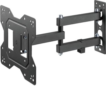Brateck LPA68-223 Black