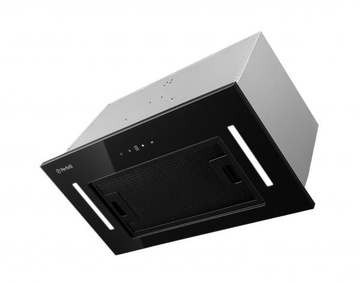 Perfelli BIS 5684 BL 1000 LED