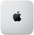 Apple Mac Studio M2 Ultra (MQH63)