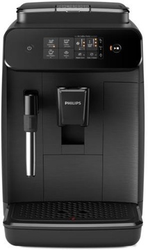 Philips Series 800 EP0820/00