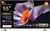 Xiaomi TV S Pro Mini LED 55 2026 (L55MB-SME)