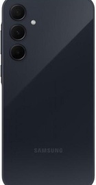 Samsung Galaxy A35 5G SM-A356E 8/128GB Awesome Navy