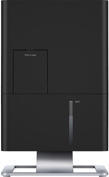 Stadler Form Oskar Little Black (O-061)