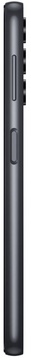 Samsung Galaxy A14 4/64GB Black (SM-A145FZKU) (Global version)