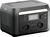Xtorm 600W 512Wh (XP2W600)