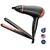 Remington Haircare Giftpack D3012GP