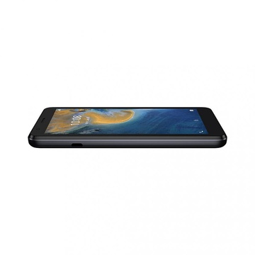 ZTE Blade L9 1/32GB Grey