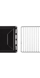 Ardesto FSCF-C606GB