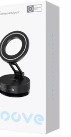 Proove Mag Max Sutction Type Universal Mount